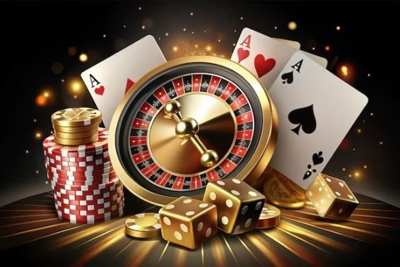 Panduan deposit cepat dan mudah di boyabet88 dengan pembayaran Rupiah