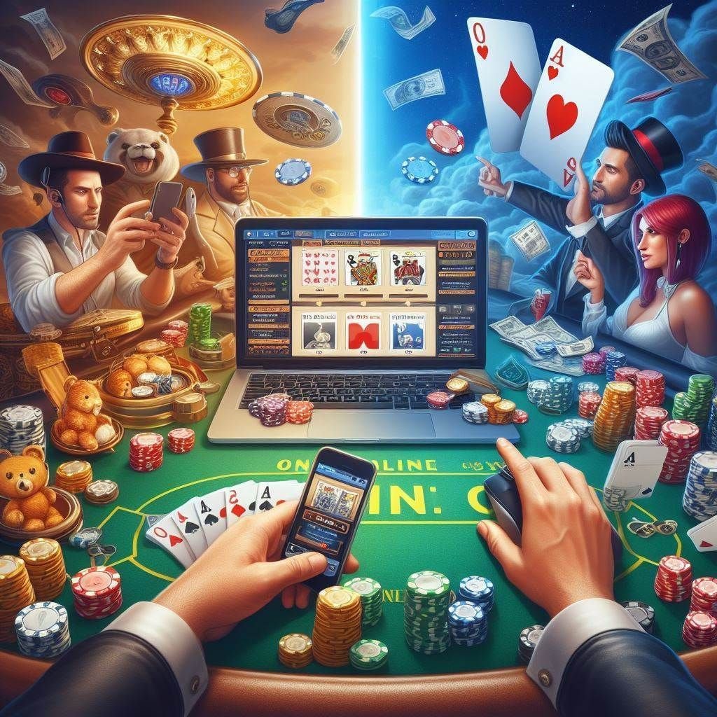 Platform boyabet88 menampilkan fitur taruhan lengkap dan akses mudah untuk pemain Indonesia