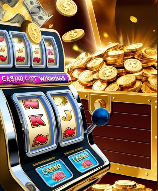 Pemain menggunakan platform boyabet88 di berbagai perangkat dari berbagai kota di Indonesia