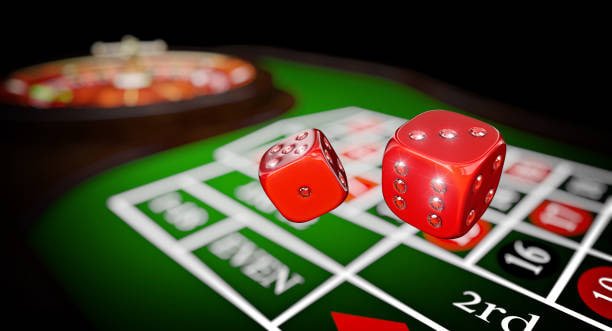 Proses deposit dan penarikan yang cepat dan transparan di boyabet88 menggunakan payment lokal Rupiah
