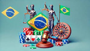 Lobby Game dengan berbagai pilihan slot dan casino online di boyabet88
