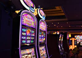 Pengalaman bermain sportsbook dan casino online di boyabet88 dengan desain modern dan responsif