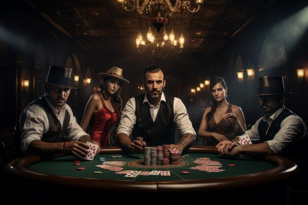 Player menggunakan aplikasi mobile boyabet88 untuk mengakses berbagai kategori permainan judi online