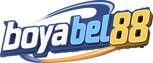 Logo boyabet88
